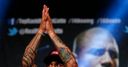 Panel: Classic Cotto memories