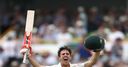 Ashes in a nutshell: Day three