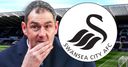 What went wrong for Clement?