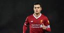 Coping without Coutinho