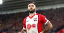 Austin: My gut says we'll stay up