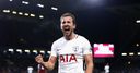 Poch purrs as Kane matches Shearer
