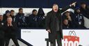 Allardyce prepares to join 1,000 club