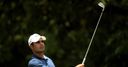Sharma aiming high at Augusta