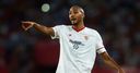 La Liga: Sevilla Europe chances over