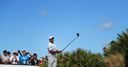 Bahamas: R4 tee times
