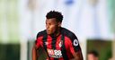Howe hopeful of quick Mings return
