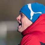 Hamilton Academical v Rangers preview: Graeme Murty delivers rallying cry