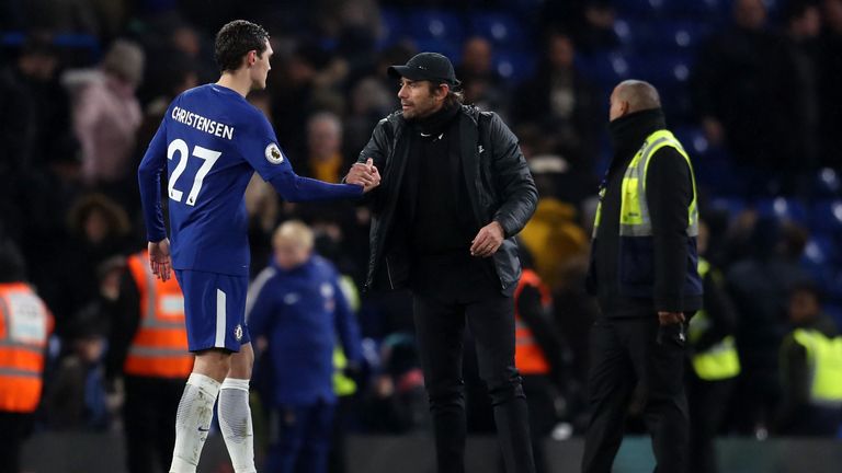 John Terry's All-Time Premier League XI Includes Eight Man United Players John Terry's All-Time Premier League XI Includes Eight Man United Players