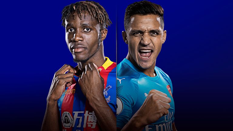Nacho Monreal Could Make Arsenal Return Against Crystal Palace Nacho Monreal Could Make Arsenal Return Against Crystal Palace