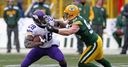 NFL concerned by concussion numbers