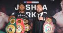 Nelson: Parker's impressive belief