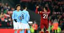 LISTEN: Premier League Live podcast