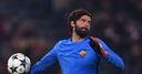Monday's Liverpool transfer rumours