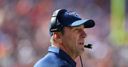 'Ridiculous' reports anger Mularkey