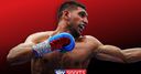 Sky Live: Khan's British homecoming