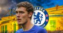 The making of Christensen