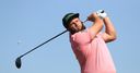 Beef back on form after 'crazy year'