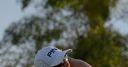 Landry leapfrogs Rahm in California