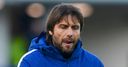 'Conte could go before end of season'