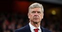 Wenger: £1m-a-week player possible