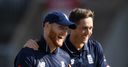 IPL 2018: Who went where