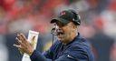 Texans extend O'Brien contract