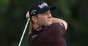Trio of eagles lifts Grace