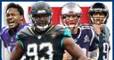 Sky Live: Championship Sunday