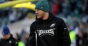 Wentz: Super Bowl is 