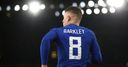 Barkley debut assessed