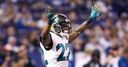 Colvin: Jags must nullify Brady threat