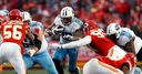 Titans comeback stuns Chiefs
