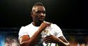 Whyte has Wilder in his sights