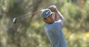 WATCH: Finau hits Sony Open ace