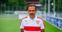 Sheffield Wednesday appoint Luhukay