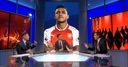 Nev & Carra row over Sanchez fee