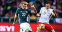 Palace agree deal for defender Jach