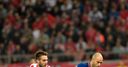 Mascherano heading to China
