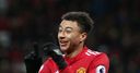 Lingard apologises for tweet
