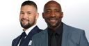 Debate: More pressure on Okolie?