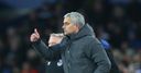 Injuries may force Mourinho's hand