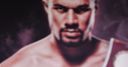 Parker: I feel ready for AJ
