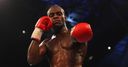 Buatsi: Bring on grudge fights
