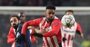 Brighton confirm Locadia signing