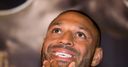 Khan & Brook may 'kick themselves'