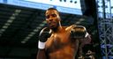 Okolie: Chamberlain is scared