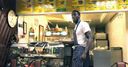 WATCH: British Beef burgers!