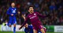 Man City ask for referees meeting