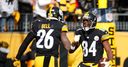 Stopping Steelers' Killer Bs